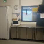 AGENCE SERGE PETITPREZ