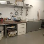 AGENCE SERGE PETITPREZ