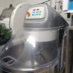 AGENCE SERGE PETITPREZ