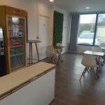 AGENCE SERGE PETITPREZ