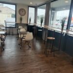 AGENCE SERGE PETITPREZ