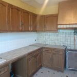 AGENCE SERGE PETITPREZ