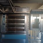 AGENCE SERGE PETITPREZ