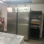 AGENCE SERGE PETITPREZ