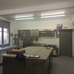 AGENCE SERGE PETITPREZ