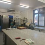 AGENCE SERGE PETITPREZ