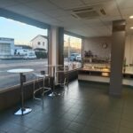 AGENCE SERGE PETITPREZ