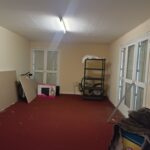 AGENCE SERGE PETITPREZ