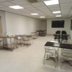 AGENCE SERGE PETITPREZ