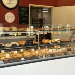 AGENCE SERGE PETITPREZ