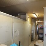 AGENCE SERGE PETITPREZ