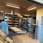 AGENCE SERGE PETITPREZ