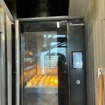 AGENCE SERGE PETITPREZ