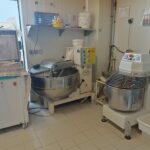 AGENCE SERGE PETITPREZ