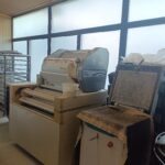 AGENCE SERGE PETITPREZ