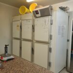 AGENCE SERGE PETITPREZ