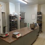 AGENCE SERGE PETITPREZ