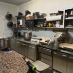 AGENCE SERGE PETITPREZ