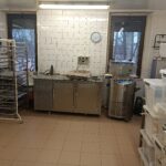 AGENCE SERGE PETITPREZ