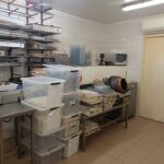 AGENCE SERGE PETITPREZ