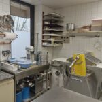 AGENCE SERGE PETITPREZ