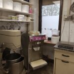 AGENCE SERGE PETITPREZ