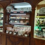 AGENCE SERGE PETITPREZ