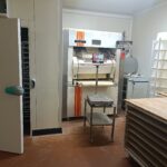 AGENCE SERGE PETITPREZ