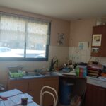 AGENCE SERGE PETITPREZ