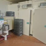 AGENCE SERGE PETITPREZ