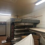 AGENCE SERGE PETITPREZ