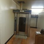 AGENCE SERGE PETITPREZ