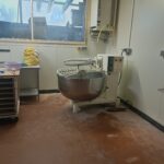 AGENCE SERGE PETITPREZ