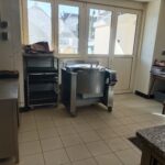 AGENCE SERG EPETITPREZ