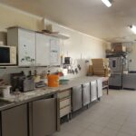 AGENCE SERGE PETITPREZ