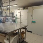 AGENCE SERGE PETITPREZ