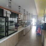 AGENCE SERGE PETITPREZ