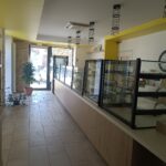 AGENCE SERGE PETITPREZ