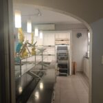 AGENCE SERGE PETITPREZ