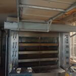 AGENCE SERGE PETITPREZ