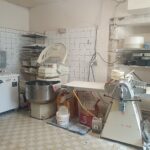 AGENCE SERGE PETITPREZ