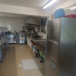 AGENCE SERGE PETITPREZ