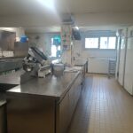 AGENCE SERGE PETITPREZ