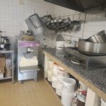 AGENCE SERGE PETITPREZ