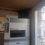 AGENCE SERGE PETITPREZ