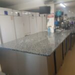 AGENCE SERGE PETITPREZ