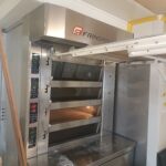 AGENCE SERGE PETITPREZ