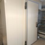 AGENCE SERGE PETITPREZ