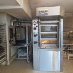 AGENCE SERGE PETITPREZ