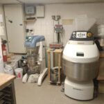 AGENCE SERGE PETITPREZ